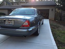2004 XJ8 For Sale - Atlanta metro-jag_b.jpg