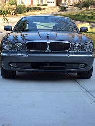 2004 XJ8 For Sale - Atlanta metro-jag_c.jpg