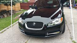 2011 XF Supercharged-2015-06-14-18.46.40.jpg