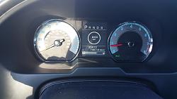 2011 XF Supercharged-20160306_080336.jpg