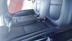 2011 XF Supercharged-20160306_080148.jpg
