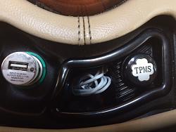 For Sale - XK8 Nav system plus +++-tire-pressure-button.jpg