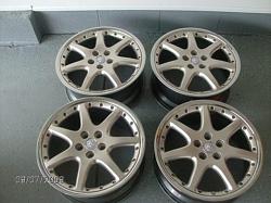 Fs-very rare bbs custom jaguar 18 inch wheels/rims-bbs-rims.jpg
