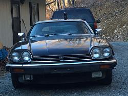 1988 xjs v12-img_0986.jpg