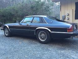 1988 xjs v12-img_0988.jpg
