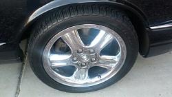 Chrome XJR "Penta" Wheels-s-l500.jpg