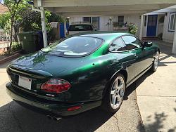 Xkr 2005 JRC in LA-img_8203.jpg