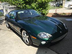Xkr 2005 JRC in LA-img_8206.jpg