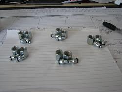 Compression Nut and Blanking Plug XK8-compression-nut-plug-1.jpg
