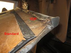 Series III VDP Rear Parcel Shelf-img_1548.jpg