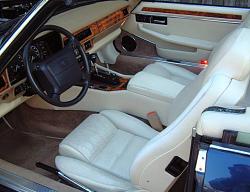 1995 Jaguar XJS 2 + 2 Convertible-1995jagxjs-5-.jpg