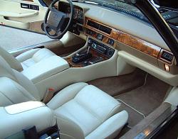 1995 Jaguar XJS 2 + 2 Convertible-1995jagxjs-6-.jpg