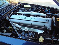 1995 Jaguar XJS 2 + 2 Convertible-1995jagxjs-16-.jpg