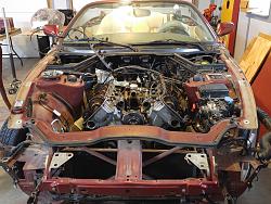 Parting Out 1997 XK8 Red Conv-xk8-partout.jpg