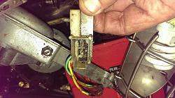 Want to buy wiper motor and park switch-imag1933.jpg