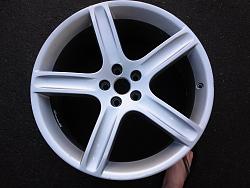 20" Callisto wheels-cam00400.jpg