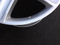 20" Callisto wheels-cam00401.jpg