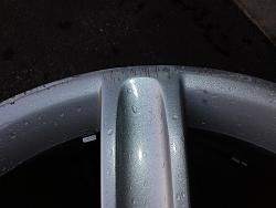 20" Callisto wheels-cam00402.jpg