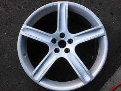 20" Callisto wheels-cam00404.jpg