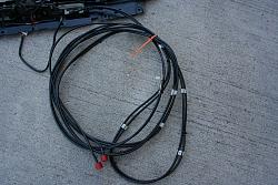 Excellent Ram and hoses!!! NO green rain-jag-trim-013.jpg