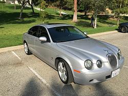 2006 Jaguar S Type R 101k lots of repairs performed-img_3891.jpg