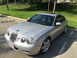 2006 Jaguar S Type R 101k lots of repairs performed-img_3890.jpg