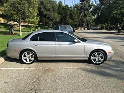 2006 Jaguar S Type R 101k lots of repairs performed-img_3892.jpg