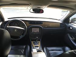2006 Jaguar S Type R 101k lots of repairs performed-img_3905.jpg