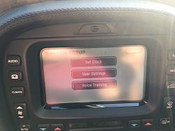 2006 Jaguar S Type R 101k lots of repairs performed-img_3911.jpg
