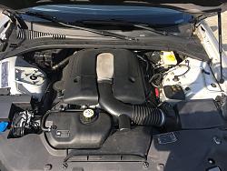 2006 Jaguar S Type R 101k lots of repairs performed-img_3913.jpg