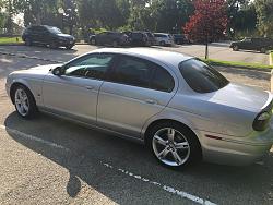 2006 Jaguar S Type R 101k lots of repairs performed-img_3899.jpg