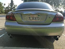 2006 Jaguar S Type R 101k lots of repairs performed-img_3898.jpg