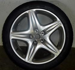 5 used 19&quot; &quot;Custom&quot; wheels from XJ Super V8-spare.jpg