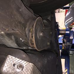 2006 Jaguar S Type R 101k lots of repairs performed-img_2787.jpg