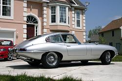 '65 E-Type FHC-e-rr-corner-w-house.jpg