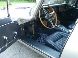'65 E-Type FHC-driver-side-small.jpg
