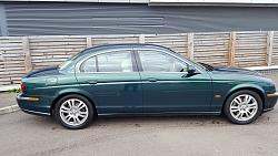 Jaguar S Type SE 4.2 V8 2003-20160414_154331a.jpg