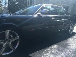 2005 Super V8 91,000 Miles-photo83.jpg