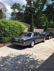 97 X300 (XJ6L) for sale-image-1264557455.jpg