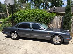 97 X300 (XJ6L) for sale-image-1355022326.jpg
