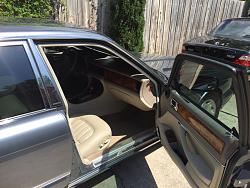 97 X300 (XJ6L) for sale-image-4280737502.jpg