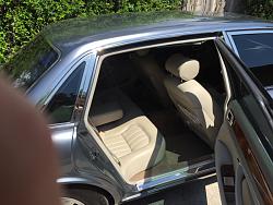 97 X300 (XJ6L) for sale-image-1401142475.jpg