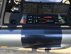 97 X300 (XJ6L) for sale-image-683276077.jpg