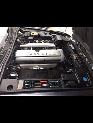 97 X300 (XJ6L) for sale-image-2823108786.jpg
