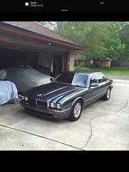97 X300 (XJ6L) for sale-image-684517559.jpg