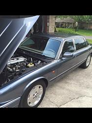 97 X300 (XJ6L) for sale-image-3709934697.jpg
