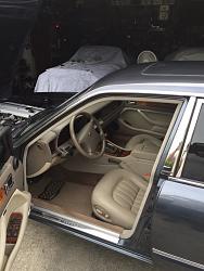 97 X300 (XJ6L) for sale-image-4227233726.jpg