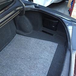 97 X300 (XJ6L) for sale-image-76691170.jpg