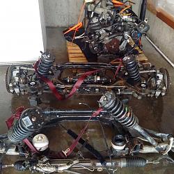 Engine/Trans/Interior/Body/Suspension-img_20160414_174419.jpg