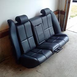 Engine/Trans/Interior/Body/Suspension-rear-seat-package.jpg